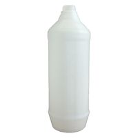 Stihl Fles reinigingsmiddel - 49155070102
