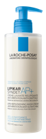 La Roche-Posay Lipikar Syndet AP+ Lipid-Replenishing Wash Cream