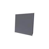 Maico Ventilatoren PPB 30 AE Afdekking voor buiten