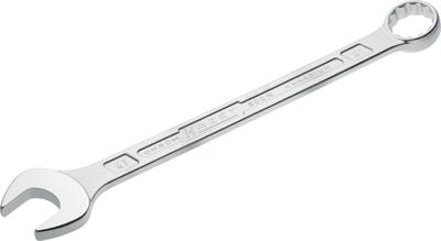 HAZET Ringsteeksleutel 600N-41 · Buitentwaalfkant tractieprofiel · SW 41 mm