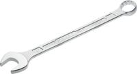 HAZET Ringsteeksleutel 600N-41 · Buitentwaalfkant tractieprofiel · SW 41 mm