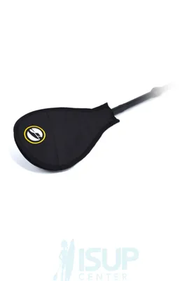 Prolimit Paddle Blade Cover