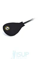 Prolimit Paddle Blade Cover