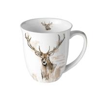 Mok Antlers 0.4L