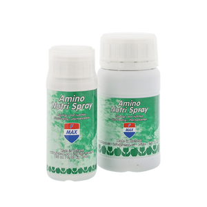 F-Max F-Max Amino Nutri Spray