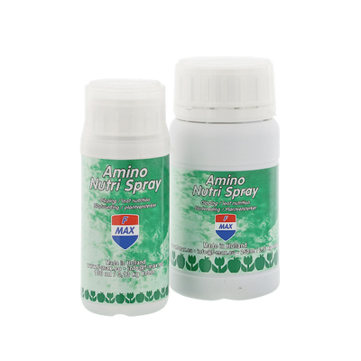 F-Max F-Max Amino Nutri Spray