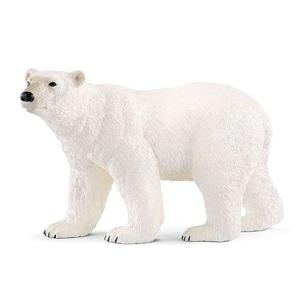 Schleich wild life ijsbeer 14800