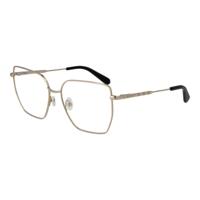 Brillenframe Dames Gant GA50015 55032