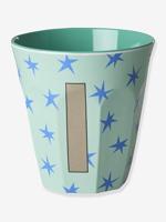 nan meerkleurig nan meerkleurig