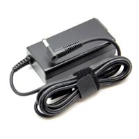 Lenovo V17 G2 ITL Premium laptop adapter 65W