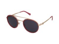 Zonnebrillen Chiara Ferragni CF 1004/S QR0/IR