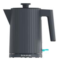 Taurus Jonic Tea waterkoker 1,7 l 2200 W
