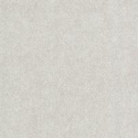 Noordwand TopChic 2023-2025 Behang met subtiele ton-sur-ton print - 11220207