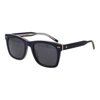Heren zonnebril Tommy Hilfiger TH 2184_S 52PJPIR