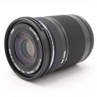 Olympus M.Zuiko Digital ED 40-150mm F/4.0-5.6 R zwart occasion