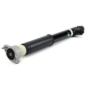 Schokdemper SK3059