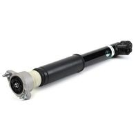 Schokdemper SK3059 Schokdemper SK3059