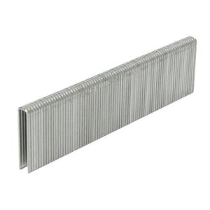 Milwaukee Nieten 30mm | Harsbedekt Gegalvaniseerd | VE=4200 - 4932492619