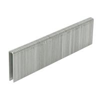Milwaukee Nieten 30mm | Harsbedekt Gegalvaniseerd | VE=4200 - 4932492619