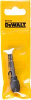 DeWalt Accessoires Snelwisselbithouder magnetisch - DT7511-QZ - thumbnail