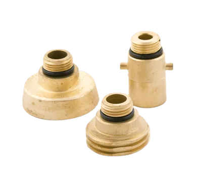 Gimeg Vuladapterset LPG Gimeg Vuladapterset LPG