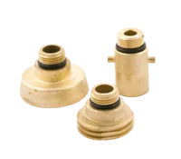 Gimeg Vuladapterset LPG Gimeg Vuladapterset LPG