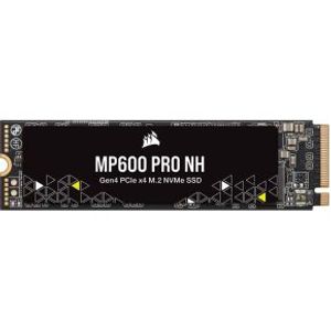 Corsair SSD Force MP600 PRO NH 2TB