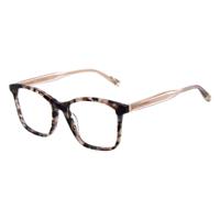 Brillenframe Dames Scotch & Soda SS3033 52206