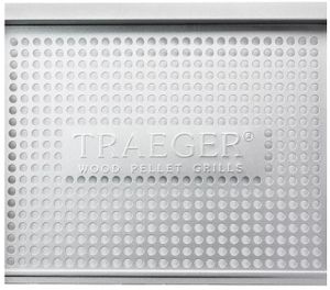 Traeger BAC585 buitenbarbecue/grill accessoire Mand