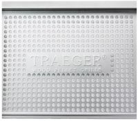 Traeger BAC585 buitenbarbecue/grill accessoire Mand - thumbnail