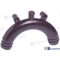GS50030 - ANTISIFON-VENTIEL 3/4