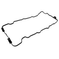 Klepdekselpakking ADN16723