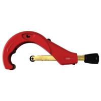 Alarm Werkzeuge 56010426 Buissnijder