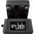 Dunlop Cry Baby Mini 535Q AR Wah Auto Return