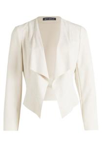 Betty Barclay Blazer 242-44011673