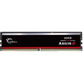 G.Skill F5-5600J3636D32GX1-IS geheugenmodule 32 GB 1 x 32 GB DDR5