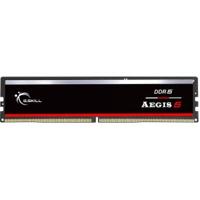 G.Skill F5-5600J3636D32GX1-IS geheugenmodule 32 GB 1 x 32 GB DDR5