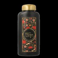 Maja Talkpoeder plastic busje 100 Gram