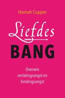 Liefdesbang Liefdesbang