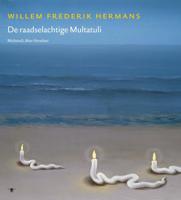 Volledige werken 17 (Hardback)