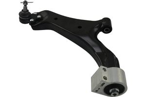 Draagarm SCA1020