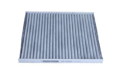 Interieurfilter 261609