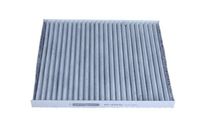 Interieurfilter 261609