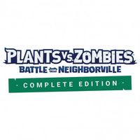 Electronic Arts Plants vs. Zombies : La Bataille de Neighborville Édition Intégrale Compleet Nintendo Switch - thumbnail