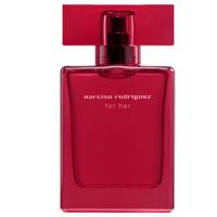 Narciso Rodriguez For Her Eau de Parfum Intense 30ml
