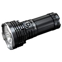 Fenix Light LR40R V2.0 Zaklamp werkt op een accu LED 15000 lm 842.5 g