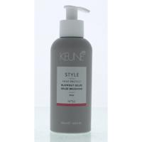 Style Heat Protect Blowout Gelée N°56