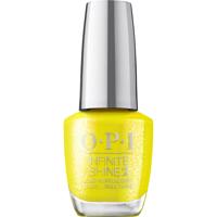 OPI Infinite Shine Nagellak Bee Unapologetic - 15ml