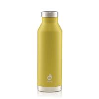Mizu V6 Geisoleerde Drinkfles 560 Ml Isolatiefles