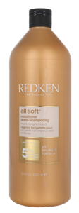 Redken All Soft Conditioner 1000 ml